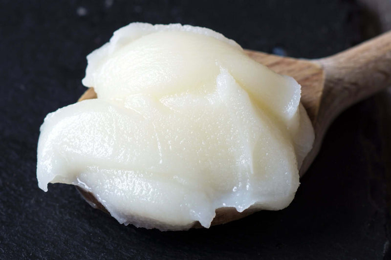 Wagyu Tallow and How to Use It