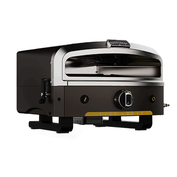 Halo Versa 16 Outdoor Pizza Oven--CALL FOR SHIPPING