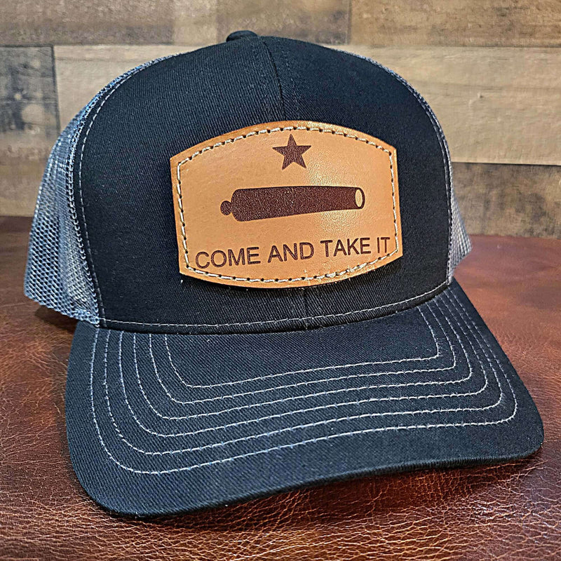 Come and Take It Hat