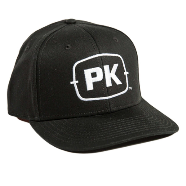 Hat PK Grills