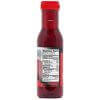 Texas Pepper Jelly Rib Candy Black Cherry Grape Habanero - 17 oz