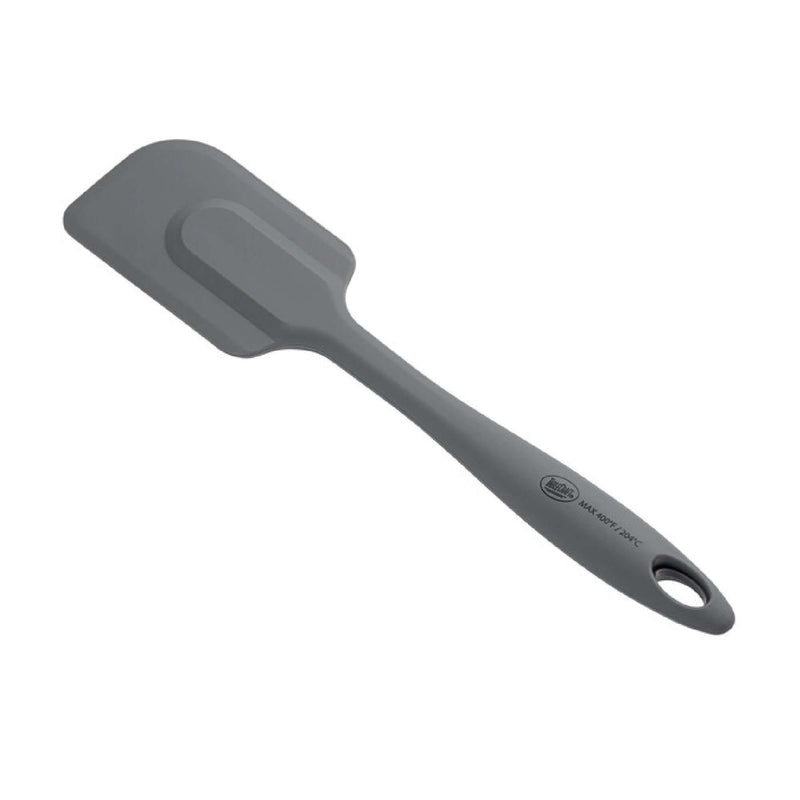 Silicone 10.25" High Temp Spatula Up to 400 degrees F