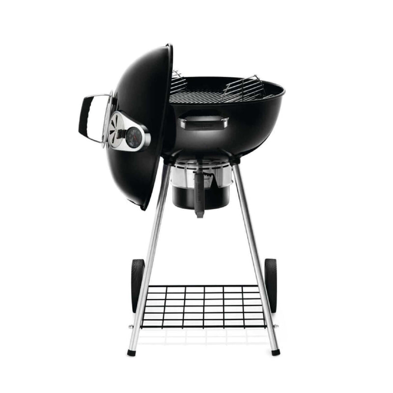 Napolean 22" Kettle Charcoal Grill AVAILABLE IN STORE ONLY