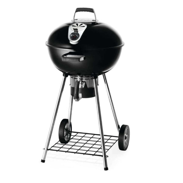 Napolean 22" Kettle Charcoal Grill -- IN STORE ONLY