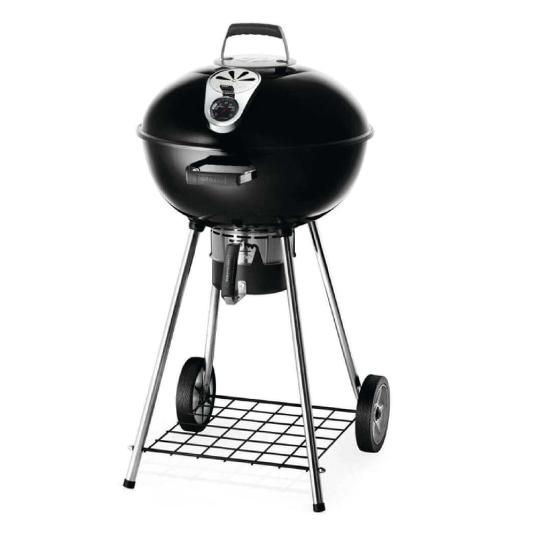 Napolean 22" Kettle Charcoal Grill AVAILABLE IN STORE ONLY