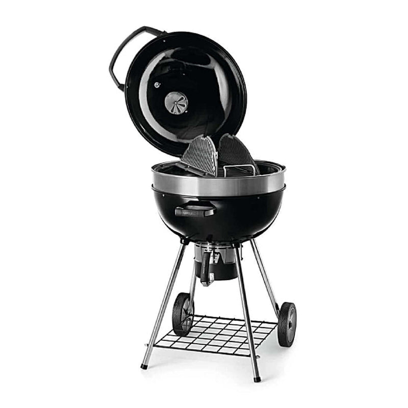 Napolean 22" Pro Kettle Charcoal Grill AVAILABLE IN STORE ONLY
