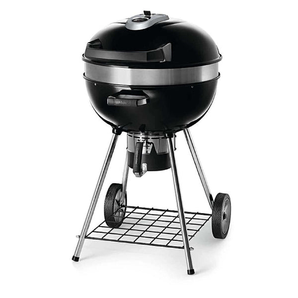 Napolean 22" Pro Kettle Charcoal Grill AVAILABLE IN STORE ONLY